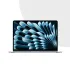 MacBook Air 13 M4 10-Core CPU 8-Core GPU 16GB Ram 256GB SSD 13.6 Inch display
